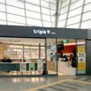 KTX 울산역 이미지