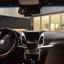 온천3동-16 이미지