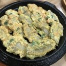 청사서로 이미지