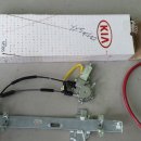 보쉬카서비스 중동점 이미지