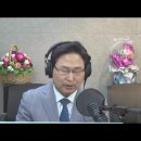 전북극동방송 "블레싱911 엄수빈입니다" 방송 출연(4월27일)-영상 이미지