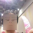 2025 문화광장콘서트 - 봄이 오는 소리 | 12.6 AGF / 결속밴드 첫 내한 콘서트 후기