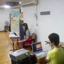 다솔지역아동센터 이미지