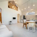 모모풀빌라 이미지