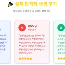 이센셜비전