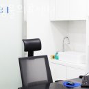 방주동물병원 이미지