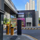 오영뷰티 | 경산 브라질리언왁싱 | 생애 첫 왁싱 후기 :: 오영뷰티