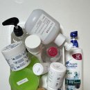 스킨N스칼프 | [내돈내산] 2026년 3월 공병템 결산｜코덕이 끝까지 쓴 제품들 (+재구매템/비추천 솔직후기)