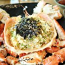 시장수산 이미지