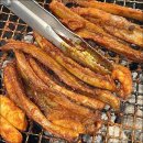 우야지막창 - 수성구 만촌동 | 우야지막창