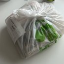 조타코 | 다산동 ‘조타코’ 배민 후기 좋은 타코 맛집
