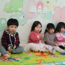 그루터기어린이집 이미지