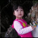 풍기인삼시장 이미지