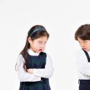 싸울아이 이미지