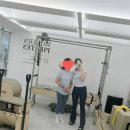 모던필라테스상도점