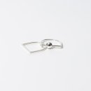 볼스퀘어 이미지