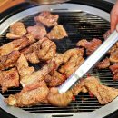 서울갈비 이미지