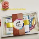 초이핸드 이미지