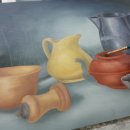 포크아트 이미지