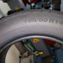 자동차지기 이미지