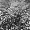 대티터널입구 이미지