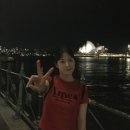 캄포스부산점 | [호주] Sydney_12