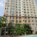 세교온누리 약국 이미지