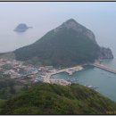 치도(불무섬) Daum카페