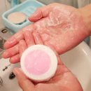 도기헤븐 이미지