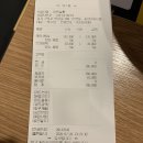 미쁜살롱 이미지