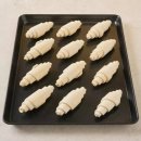 서울식품 쇼핑하우