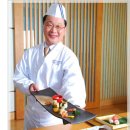 타다시 - 김해시 인제로188번길 12 | 타다시