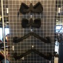 ONE IT FIT 이미지