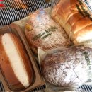 뚜레쥬르청주지웰시티점 이미지