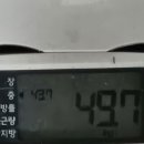 크로스핏 양구 이미지
