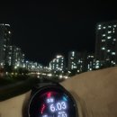 소화사키고 뛰세요. 이미지