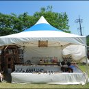 서천침선장 이미지