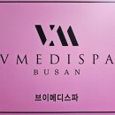 브이메디스파(Vmedispa)