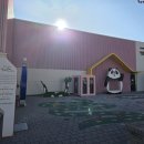 새일꾼 작은도서관 | 부산 동구 시민마당 들락날락 어린이 작은도서관 동구문화플랫폼 옆 어린이도서관 방문 후기 (로봇없음)