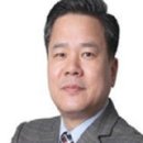 보훈헬스 이미지