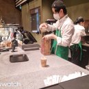 경동상회 이미지