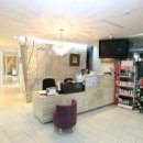 병영정형외과의원 이미지