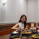 서04-421 | 청담동 맛집 콜키지프리 한우다이닝 창고43 런치코스