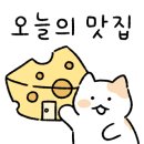 요거트퍼플시화거북섬점
