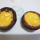 봉오대로556번길 이미지