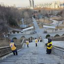 부천시 현충탑 이미지