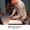 제이에스아카데미 네이버블로그