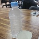 정은냉면 | 군산 장미동 여름 냉면 현지인 찐맛집 정은냉면 웨이팅 꿀팁 및 실패후기