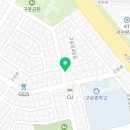 경기도 수원시 권선구 구운로14번길 8-4 (구운동) 네이버블로그