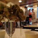 웰빙한식푸드 이미지